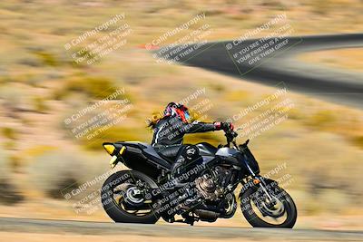 media/Nov-08-2024-Total Control (Fri) [[7e3f4e5a67]]/Group 3/Session 2-1045AM/